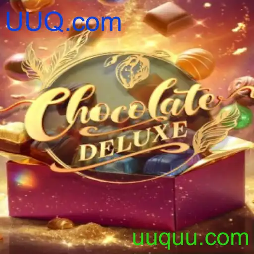 ChocolateDeluxe